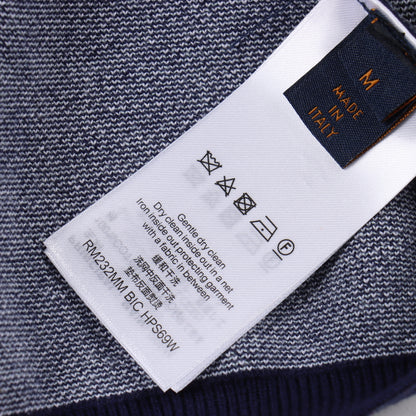 LOUIS VUITTON T-SHIRT - SUPER CLONE