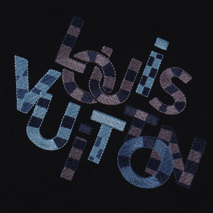 LOUIS VUITTON T-SHIRT - SUPER CLONE