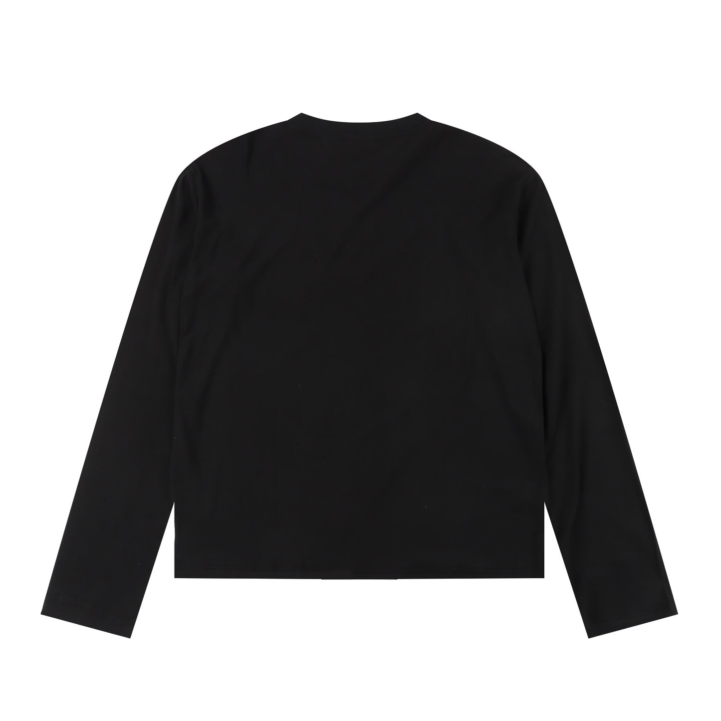 ACNE STUDIOS LONG SLEEVED - SUPER CLONE