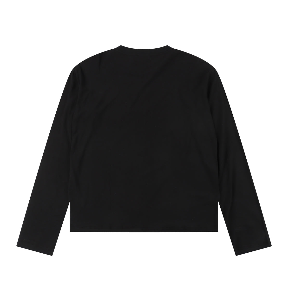 ACNE STUDIOS LONG SLEEVED - SUPER CLONE