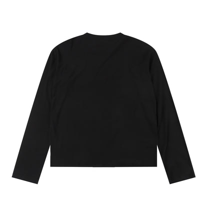 ACNE STUDIOS LONG SLEEVED - SUPER CLONE