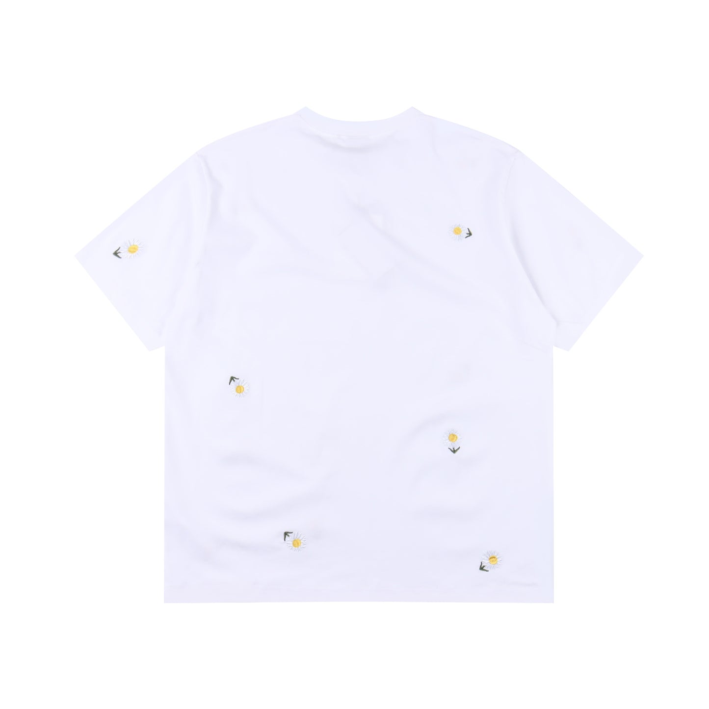 DIOR T-SHIRT - SUPER CLONE