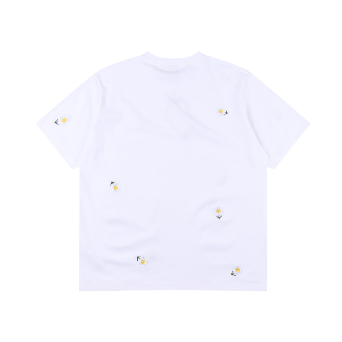 DIOR T-SHIRT - SUPER CLONE