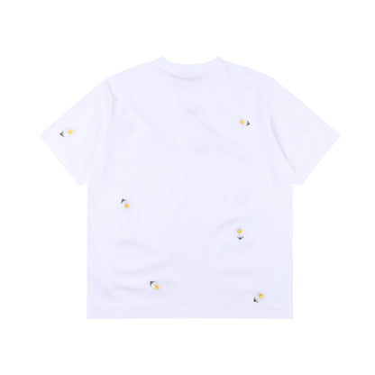 DIOR T-SHIRT - SUPER CLONE