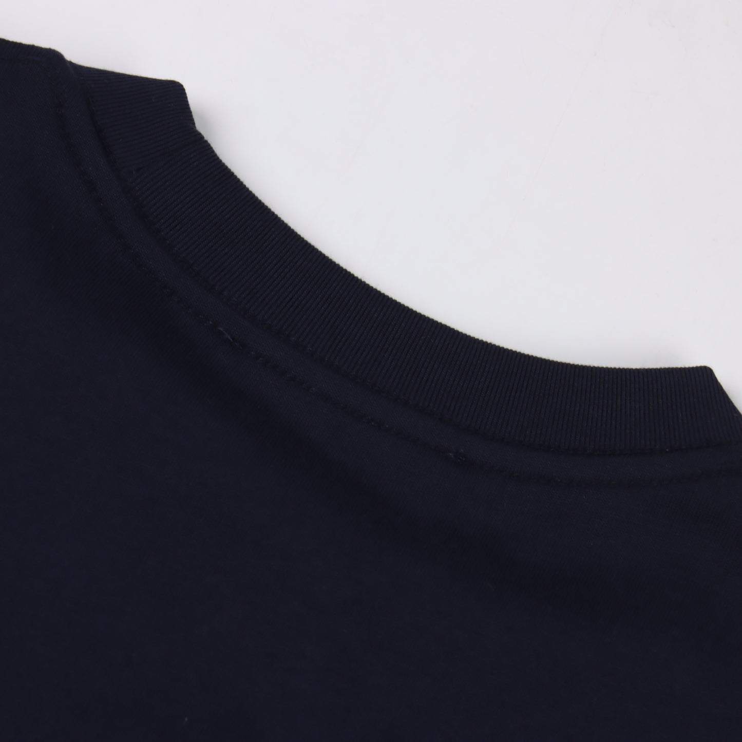 FENDI T-SHIRT - SUPER CLONE