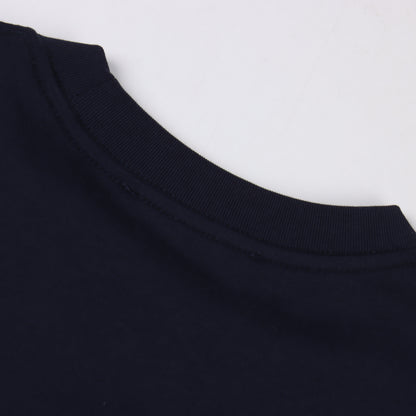 FENDI T-SHIRT - SUPER CLONE
