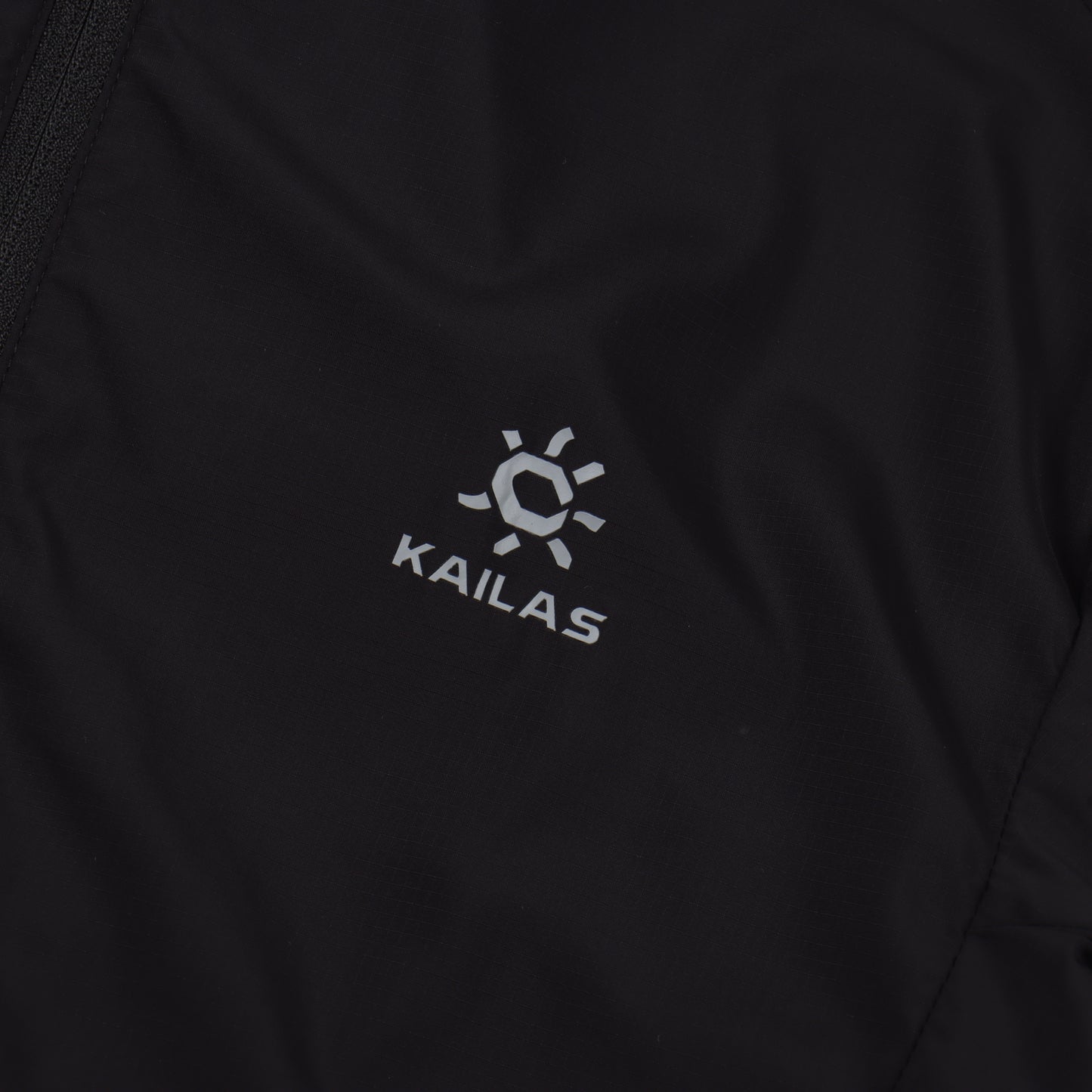KAILAS JACKET – mit Tags – 1:1 HIGH END