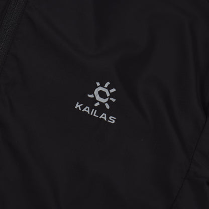 KAILAS JACKET – mit Tags – 1:1 HIGH END