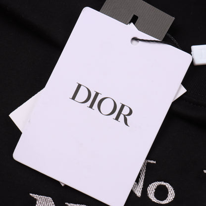 DIOR T-SHIRT - SUPER CLONE