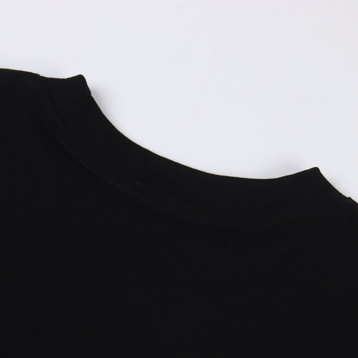 ACNE STUDIOS T-SHIRT - SUPER CLONE