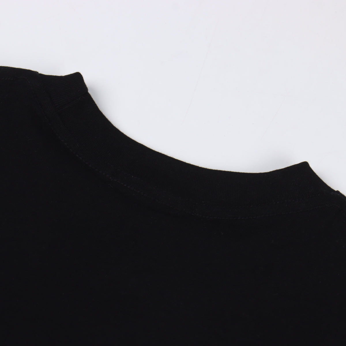 ACNE STUDIOS T-SHIRT - SUPER CLONE