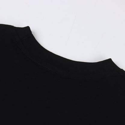 ACNE STUDIOS T-SHIRT - SUPER CLONE