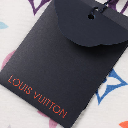 LOUIS VUITTON T-SHIRT - SUPER CLONE