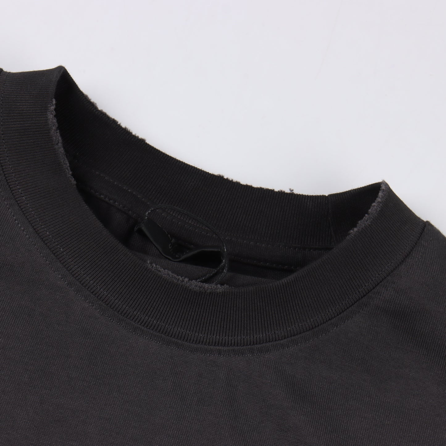 BALENCIAGA T-SHIRT - SUPER CLONE