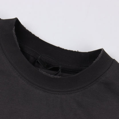 BALENCIAGA T-SHIRT - SUPER CLONE