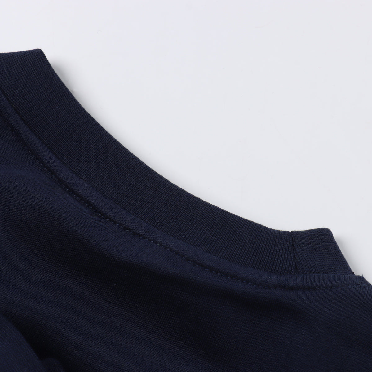 CELINE LONG SLEEVED  - SUPER CLONE