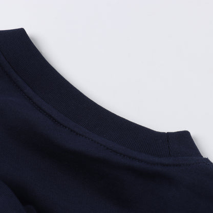 CELINE LONG SLEEVED  - SUPER CLONE