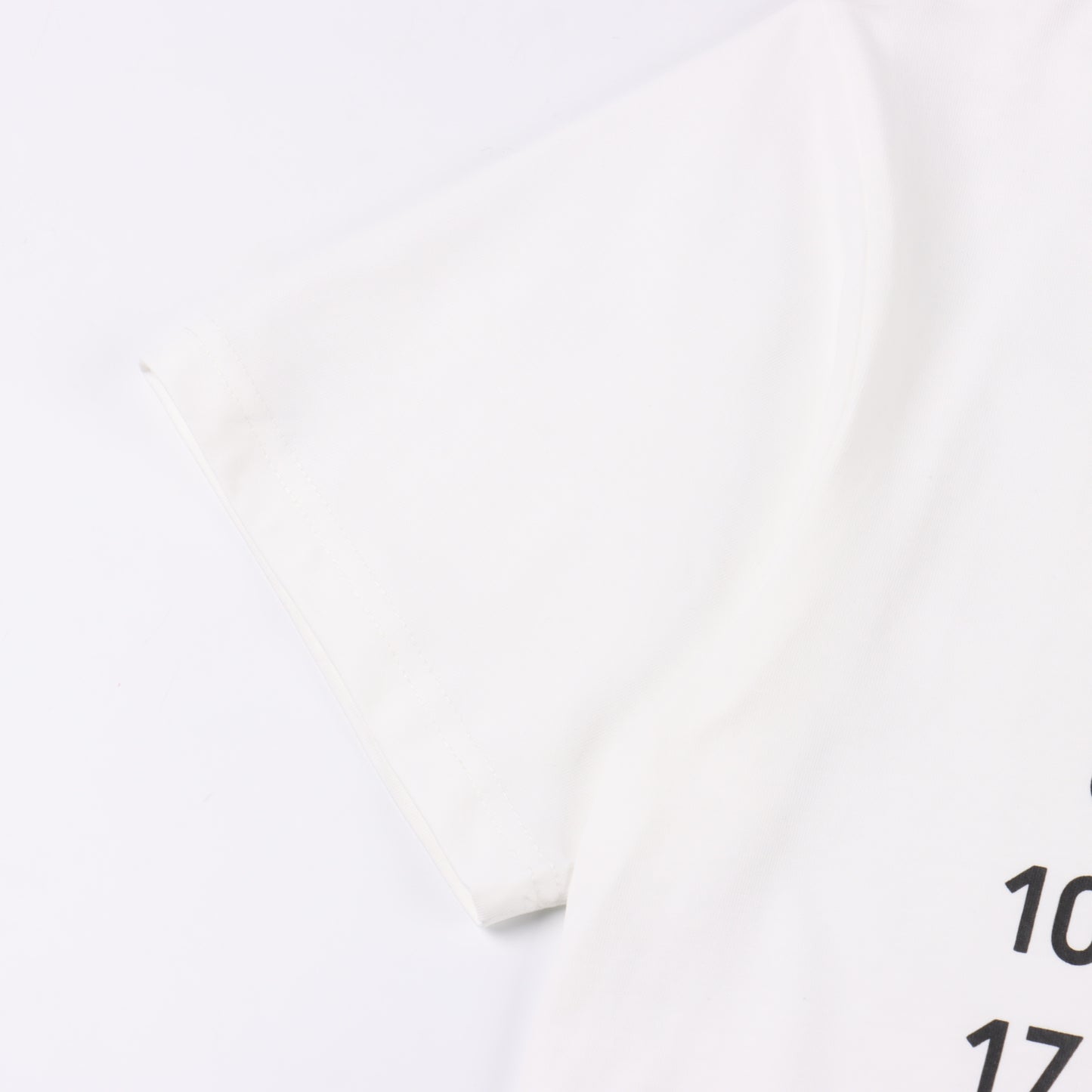 MAISON MARGIELA T-SHIRT - SUPER CLONE
