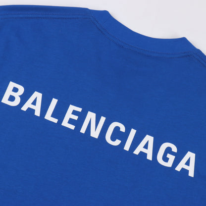 BALENCIAGA T-SHIRT - SUPER CLONE