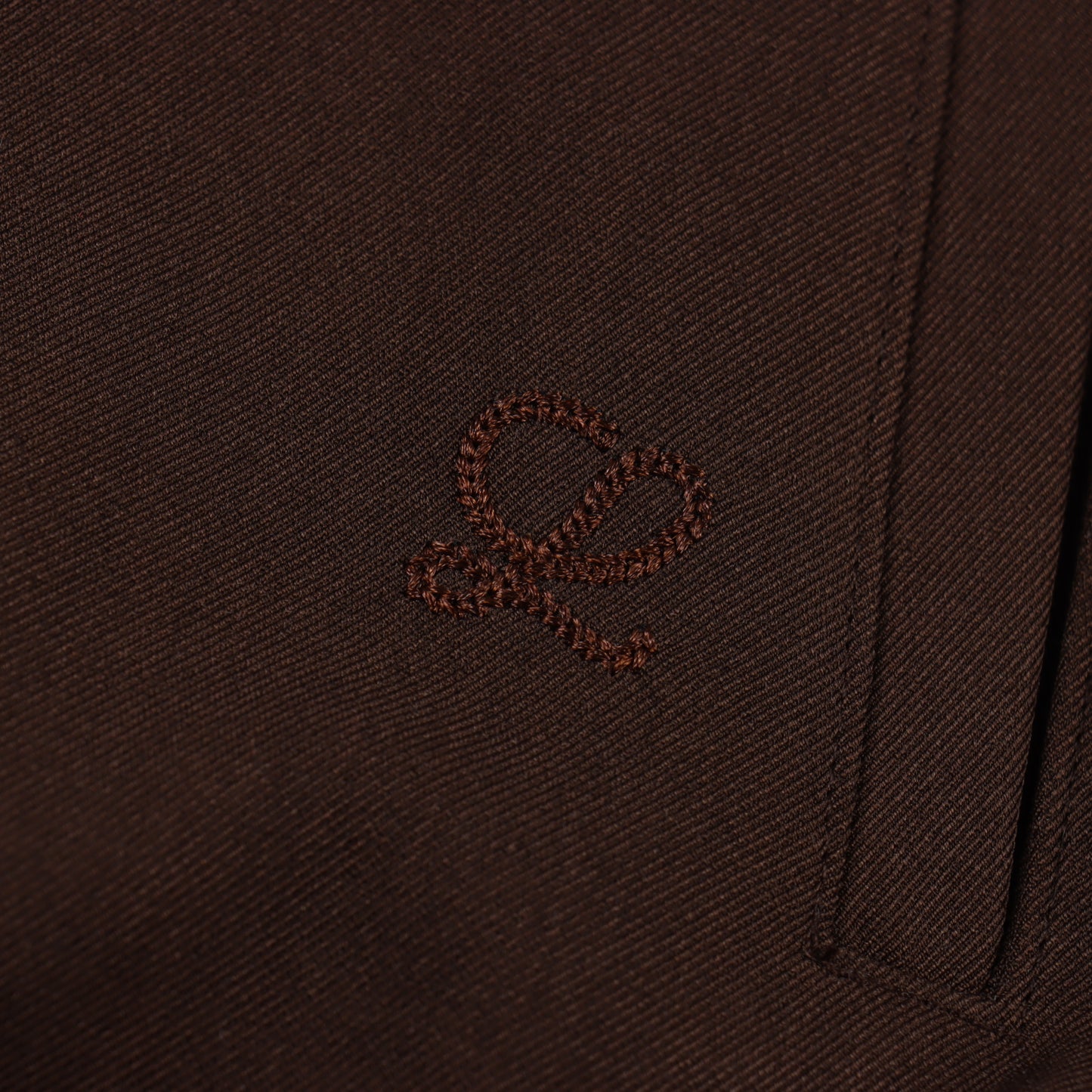 LOEWE JACKET – mit Tags – 1:1 HIGH END