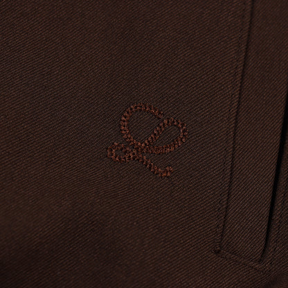 LOEWE JACKET – mit Tags – 1:1 HIGH END
