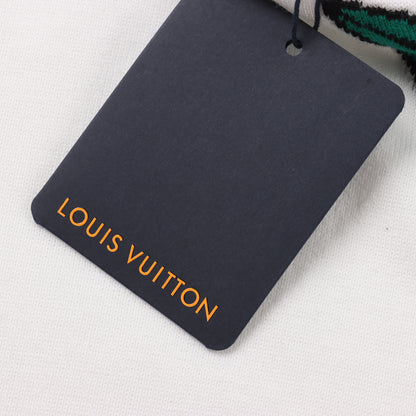 LOUIS VUITTON T-SHIRT - SUPER CLONE