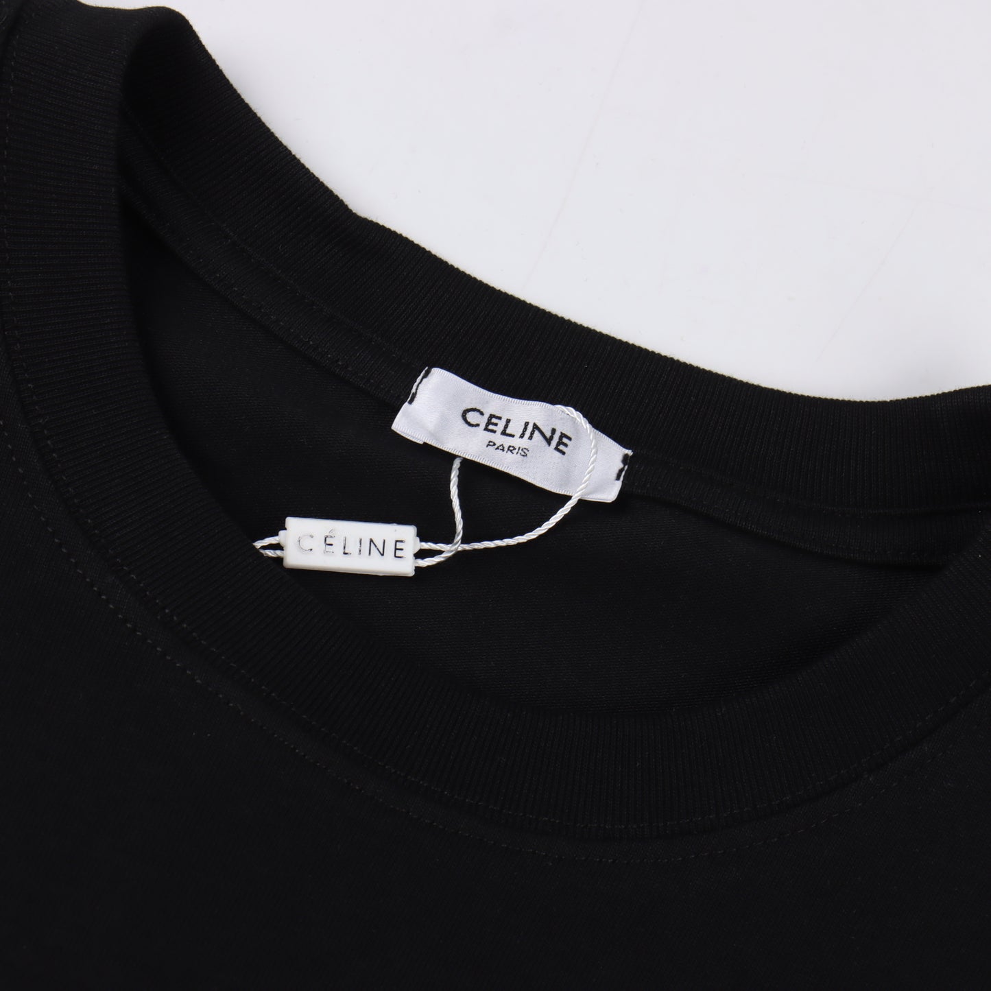 CELINE T-SHIRT - SUPER CLONE