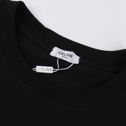CELINE T-SHIRT - SUPER CLONE