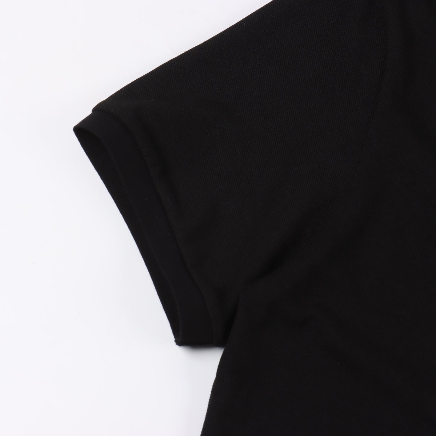 MONCLER POLO SHIRT – mit Tags – 1:1 HIGH END