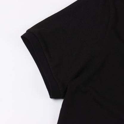 MONCLER POLO SHIRT – mit Tags – 1:1 HIGH END
