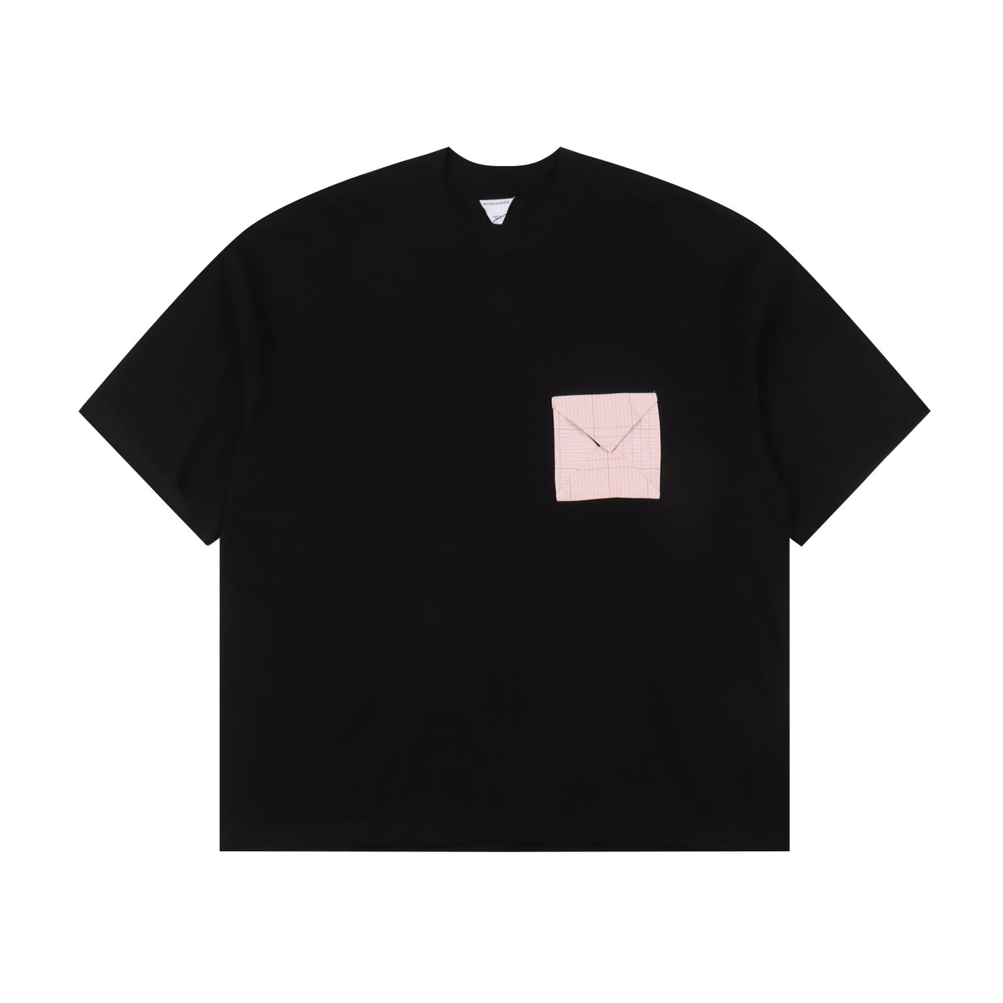 BOTTEGA VENETA T-SHIRT - SUPER CLONE
