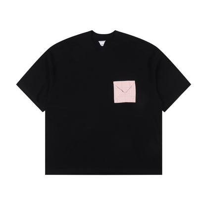 BOTTEGA VENETA T-SHIRT - SUPER CLONE
