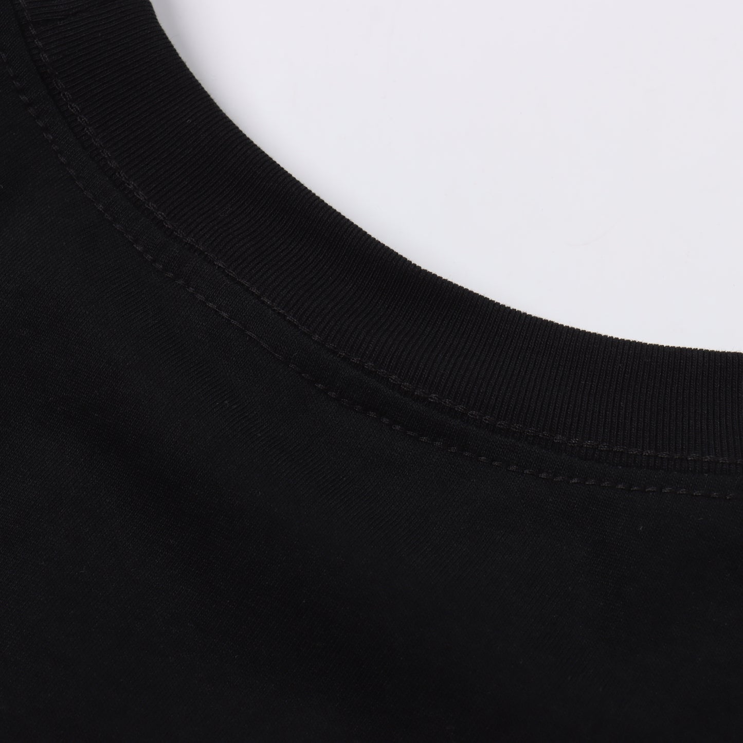 GIVENCHY T-SHIRT - SUPER CLONE