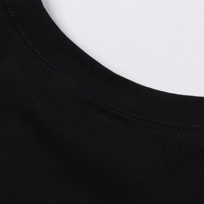 GIVENCHY T-SHIRT - SUPER CLONE