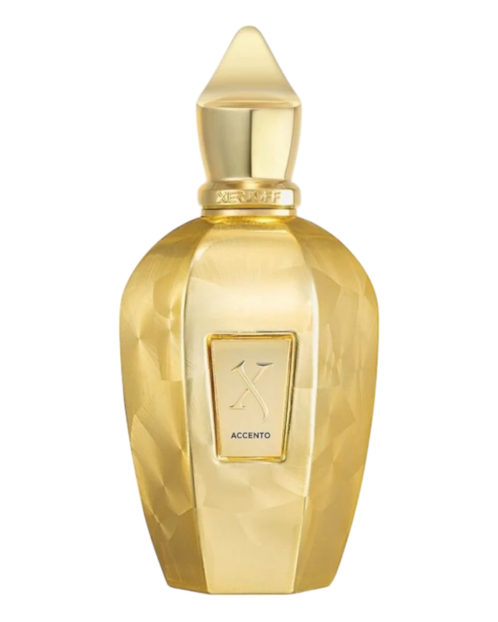 XERJOFF PARFUMS - 100ML / 50ML - OVP HIGH QUALITY 1:1
