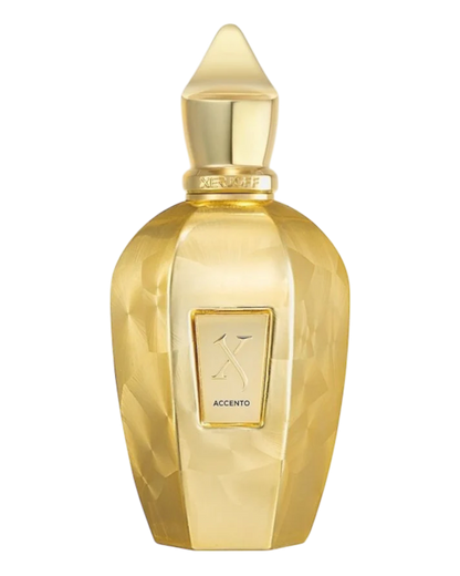XERJOFF PARFUMS - 100ML / 50ML - OVP HIGH QUALITY 1:1