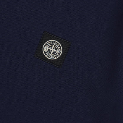 STONE ISLAND POLO SHIRT – mit Tags – 1:1 HIGH END