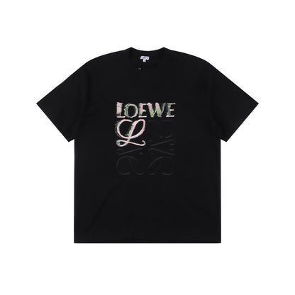 LOEWE T-SHIRT - SUPER CLONE