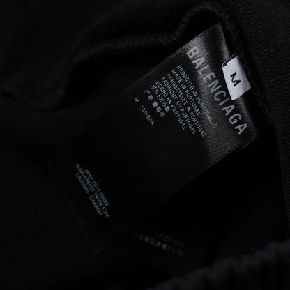BALENCIAGA SHORTS – mit Tags – 1:1 HIGH END