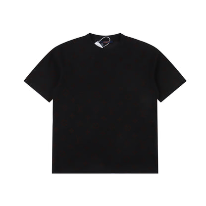 LOUIS VUITTON T-SHIRT - SUPER CLONE