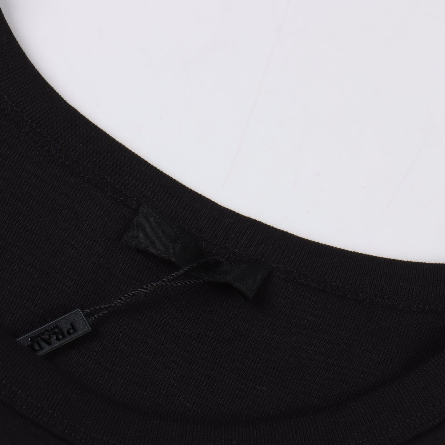 PRADA TANK TOP – mit Tags – 1:1 HIGH END