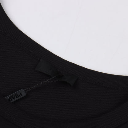 PRADA TANK TOP – mit Tags – 1:1 HIGH END