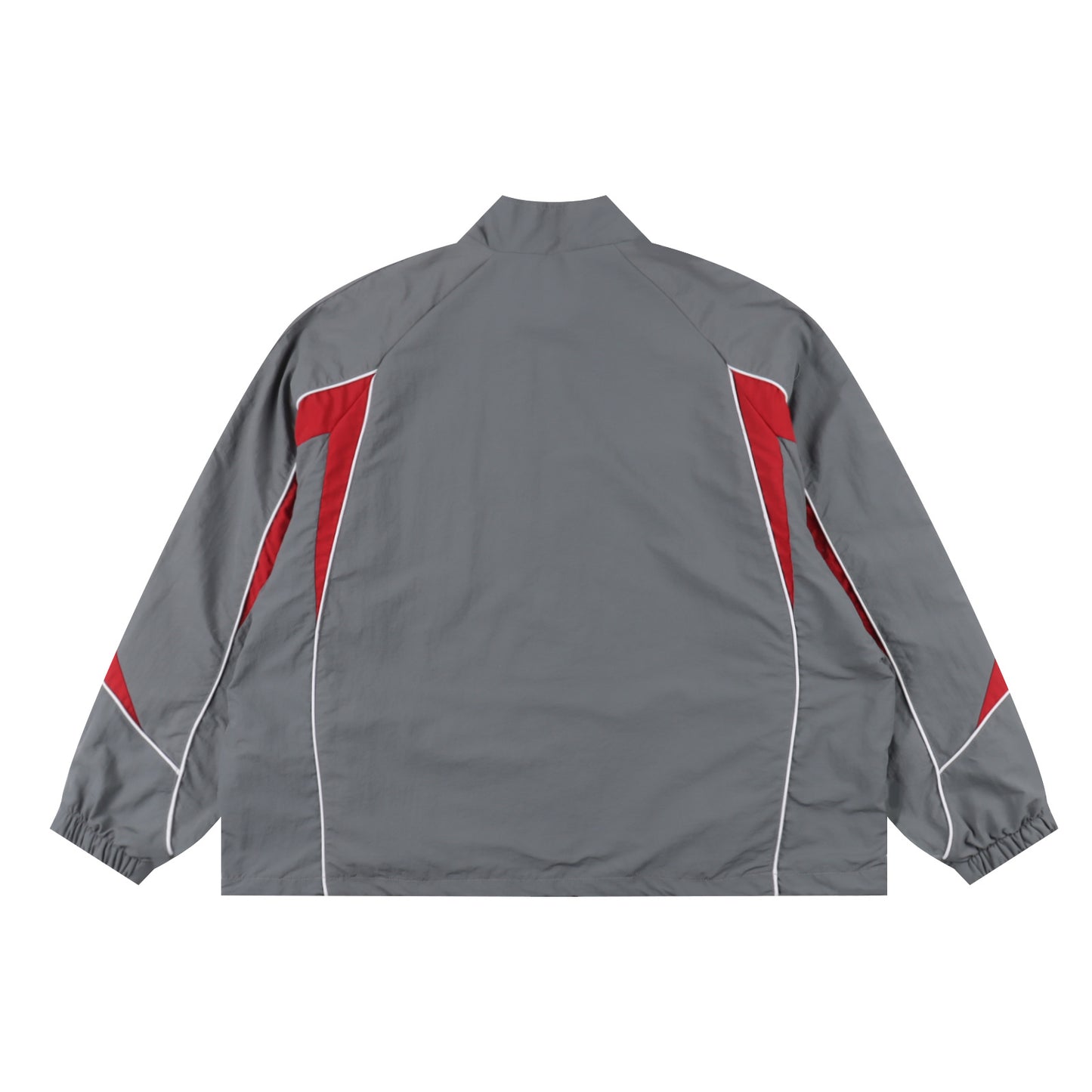SUPREME TRACK JACKET SET - SUPER CLONE