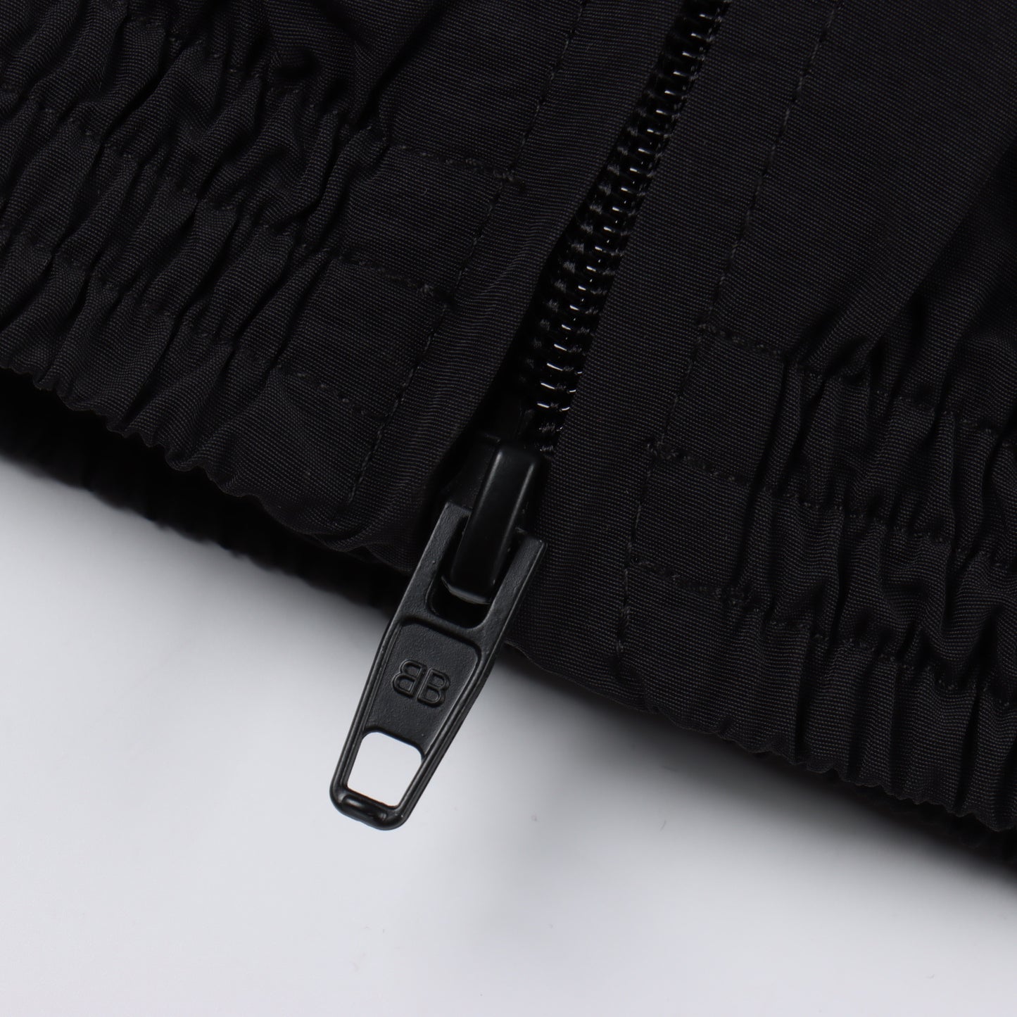BALENCIAGA TRACK JACKET SET - SUPER CLONE