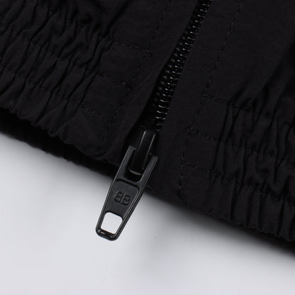 BALENCIAGA TRACK JACKET SET - SUPER CLONE