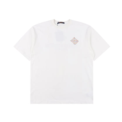 LOUIS VUITTON T-SHIRT - SUPER CLONE