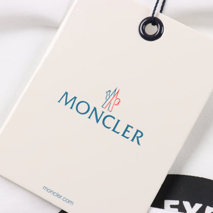MONCLER T-SHIRT - SUPER CLONE