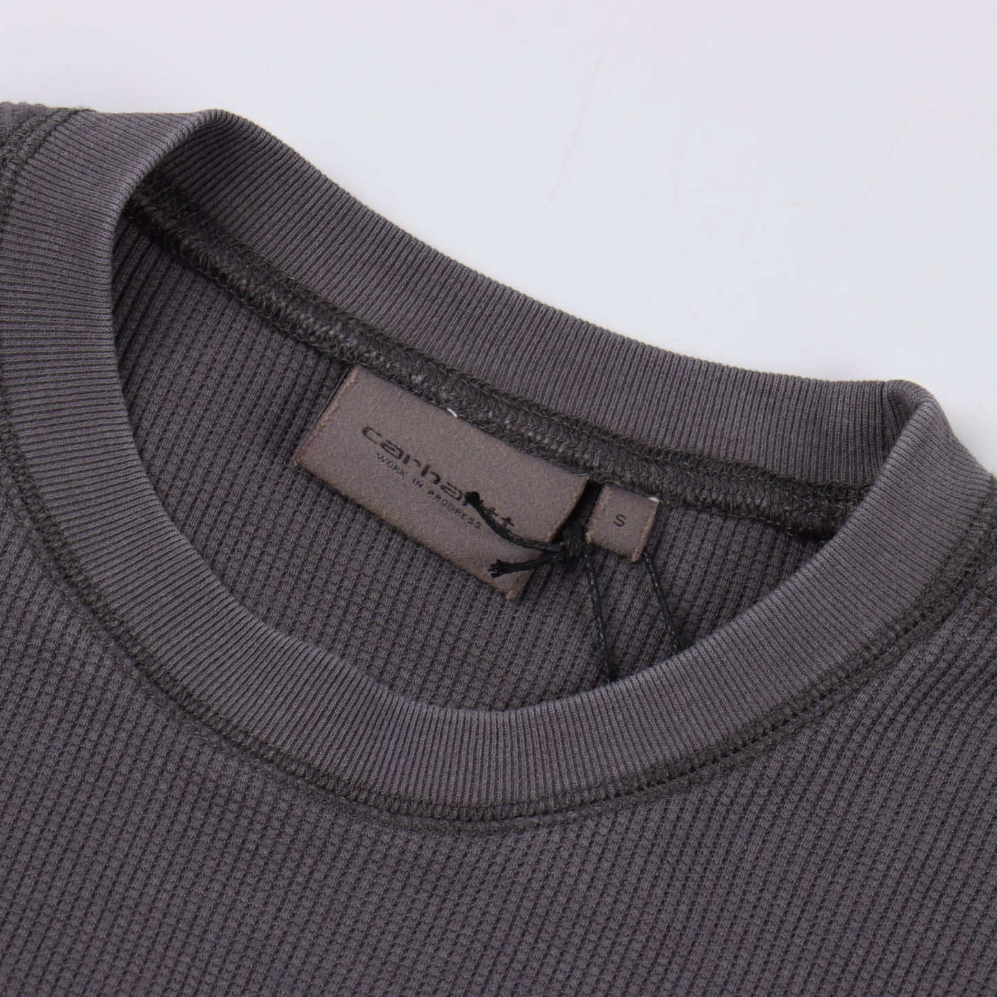 CARHARTT KNIGHT - SUPER CLONE