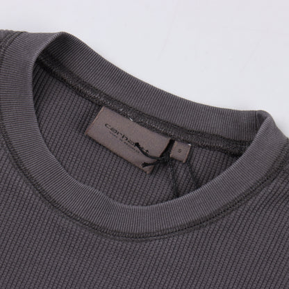 CARHARTT KNIGHT - SUPER CLONE