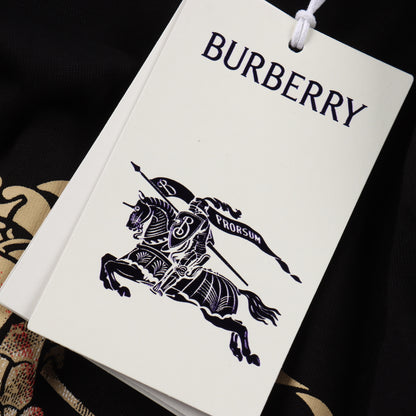 BURBERRY KNIGHT - SUPER CLONE